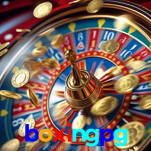 A Importância do Suporte em Jogos: Estratégias e Dicas no https://boxingpg-app.com Bet