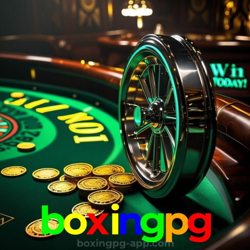 https://boxingpg-app.com bet Cadastro