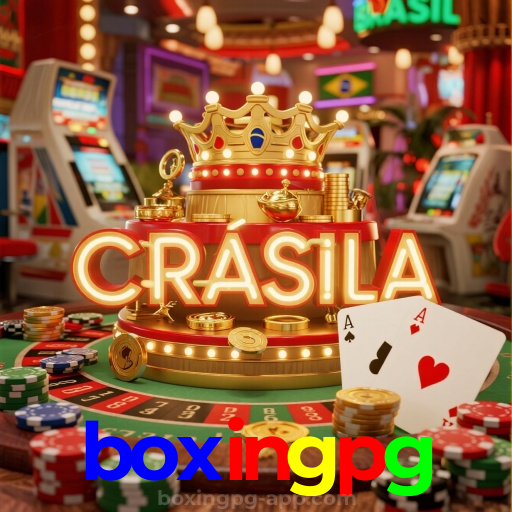Explorando a Seção 'FAQ' do boxingpg bet: Dúvidas Frequentes Sobre Jogos de Apostas