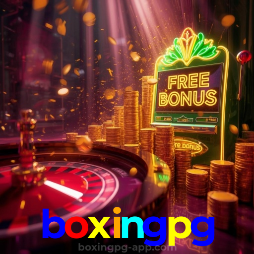 boxingpg bet Apostas Esportivas