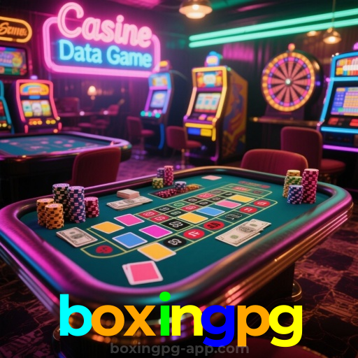 Explorando a Seção 'FAQ' do boxingpg bet: Dúvidas Frequentes Sobre Jogos de Apostas