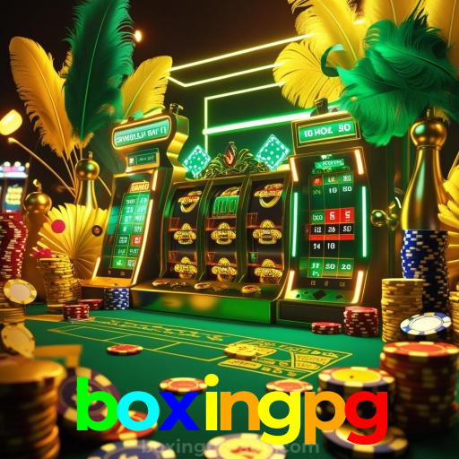 Explorando a Seção 'FAQ' do boxingpg bet: Dúvidas Frequentes Sobre Jogos de Apostas
