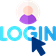 boxingpg bet icon